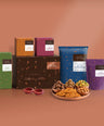 The Millet Company Diwali Gift Hamper