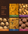 The Millet Company Diwali Gift Hamper