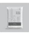 Natural Bajra Flour