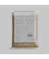 Natural Bajra Grains