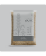 Natural Bajra Grains