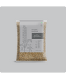 Natural Bajra Grains