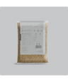 Natural Bajra Grains