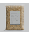 Natural Bajra Grains