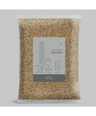 Natural Bajra Grains