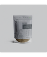Natural Bajra Grains
