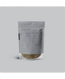 Natural Bajra Grains
