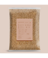 Unpolished Barnyard Grains