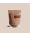 Unpolished Barnyard Grains