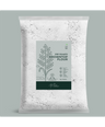 Pre-Soaked Browntop Flour