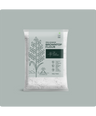 Pre-Soaked Browntop Flour