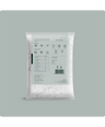 Pre-Soaked Browntop Flour