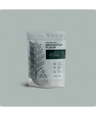 Pre-Soaked Browntop Flour