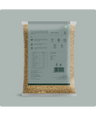 Unpolished Browntop Grains