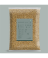 Unpolished Browntop Grains