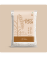 Pre-Soaked Foxtail Flour