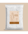 Pre-Soaked Foxtail Flour