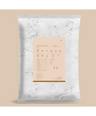 Pre-Soaked Foxtail Flour