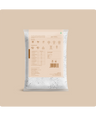Pre-Soaked Foxtail Flour