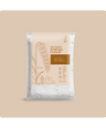 Pre-Soaked Foxtail Flour