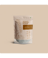 Pre-Soaked Foxtail Flour