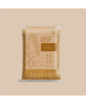 Unpolished Foxtail Grains