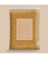 Unpolished Foxtail Grains