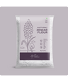 Natural Jowar Flour