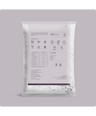 Natural Jowar Flour