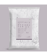 Natural Jowar Flour