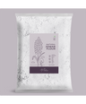 Natural Jowar Flour