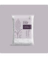 Natural Jowar Flour