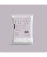 Natural Jowar Flour