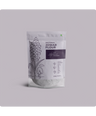 Natural Jowar Flour