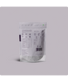 Natural Jowar Flour