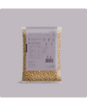 Natural Jowar Grains