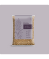 Natural Jowar Grains