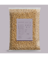 Natural Jowar Grains