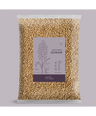 Natural Jowar Grains