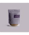 Natural Jowar Grains