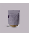 Natural Jowar Grains