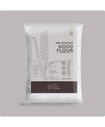 Pre-Soaked Kodo Flour