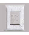 Pre-Soaked Kodo Flour