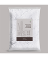 Pre-Soaked Kodo Flour