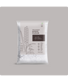 Pre-Soaked Kodo Flour