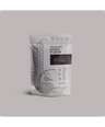 Pre-Soaked Kodo Flour