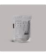 Pre-Soaked Kodo Flour