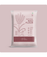 Natural Ragi Flour