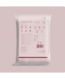 Natural Ragi Flour