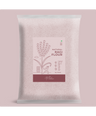 Natural Ragi Flour